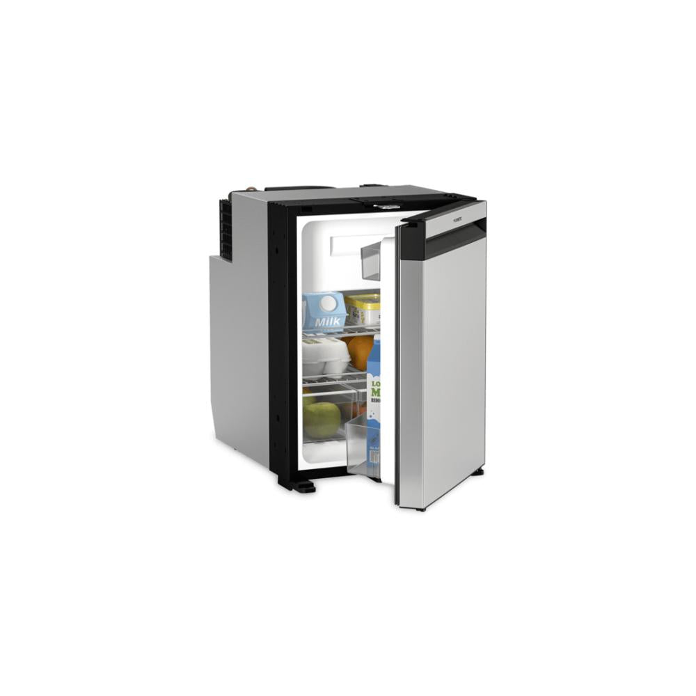 Dometic Koelkast NRX 50S
