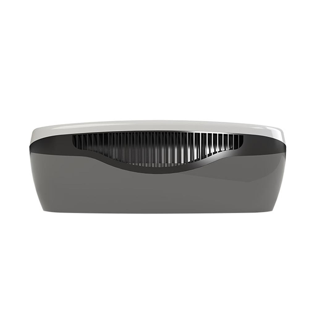 Telair Airco Clima e-Van 7400H Wit