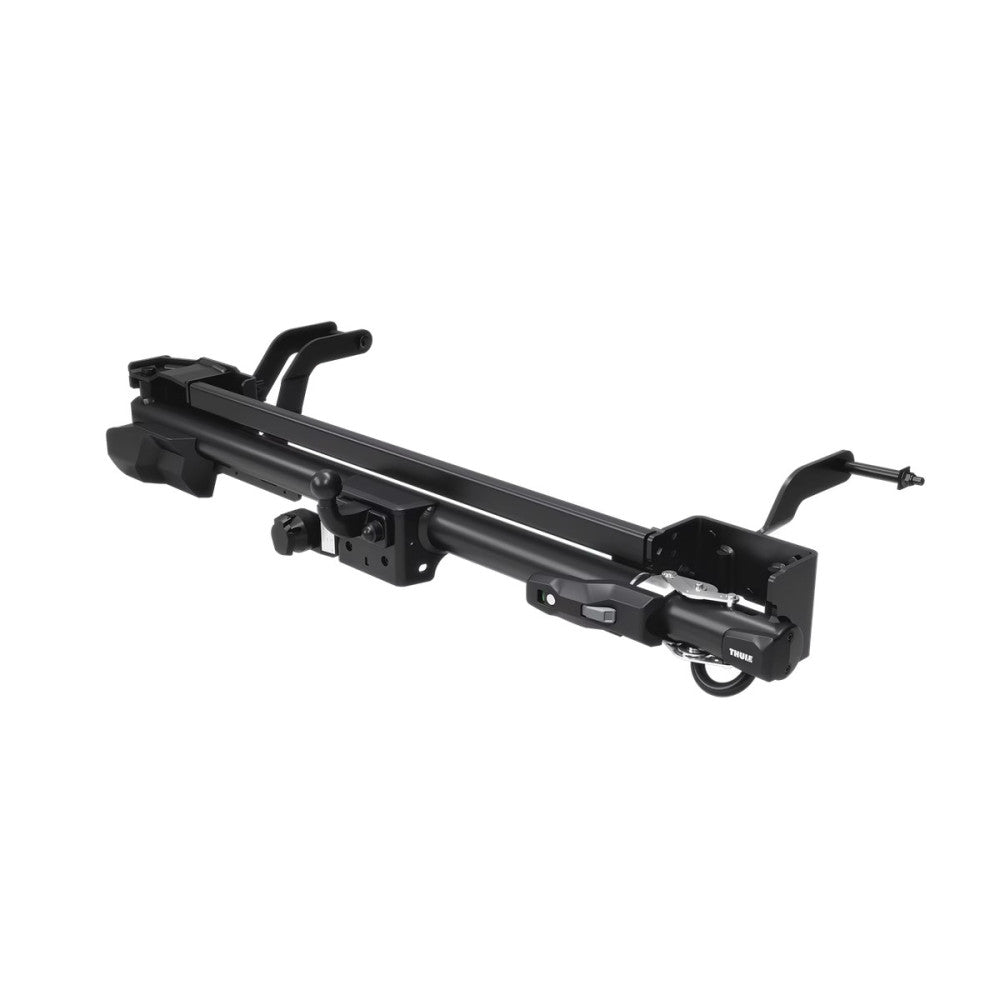 Thule VeloSwing