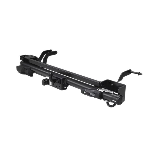 Thule VeloSwing