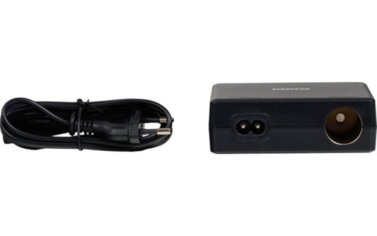 Igloo IPS60 Adapter AC/DC