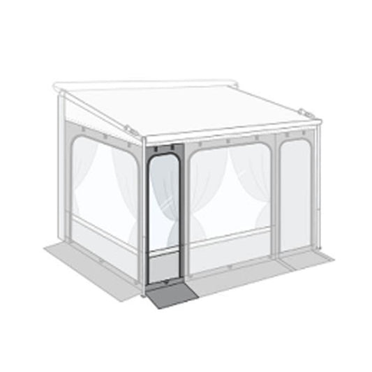 Fiamma Privacy Room F45/F70 375 L