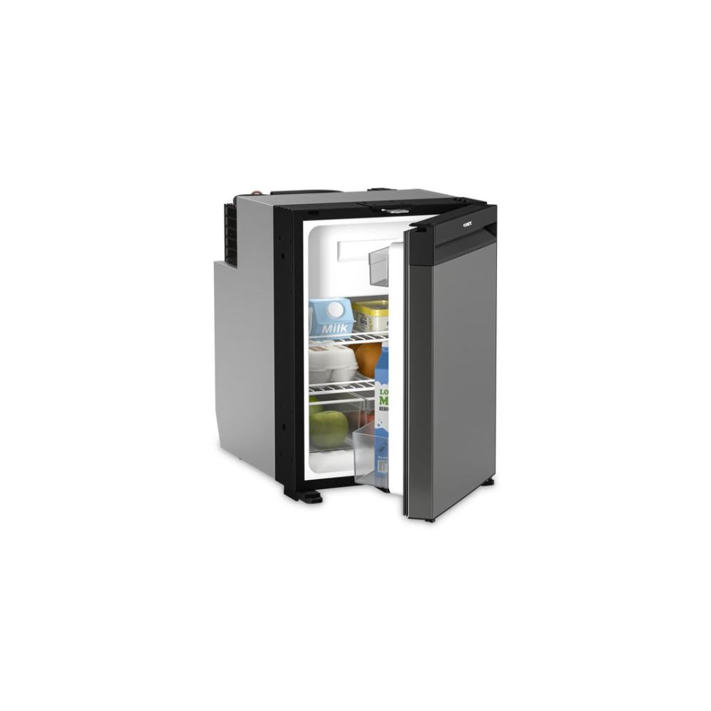 Dometic Koelkast NRX 50C