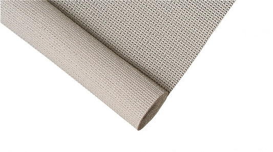 Antislipmat Slipstop Grijs 360x30cm