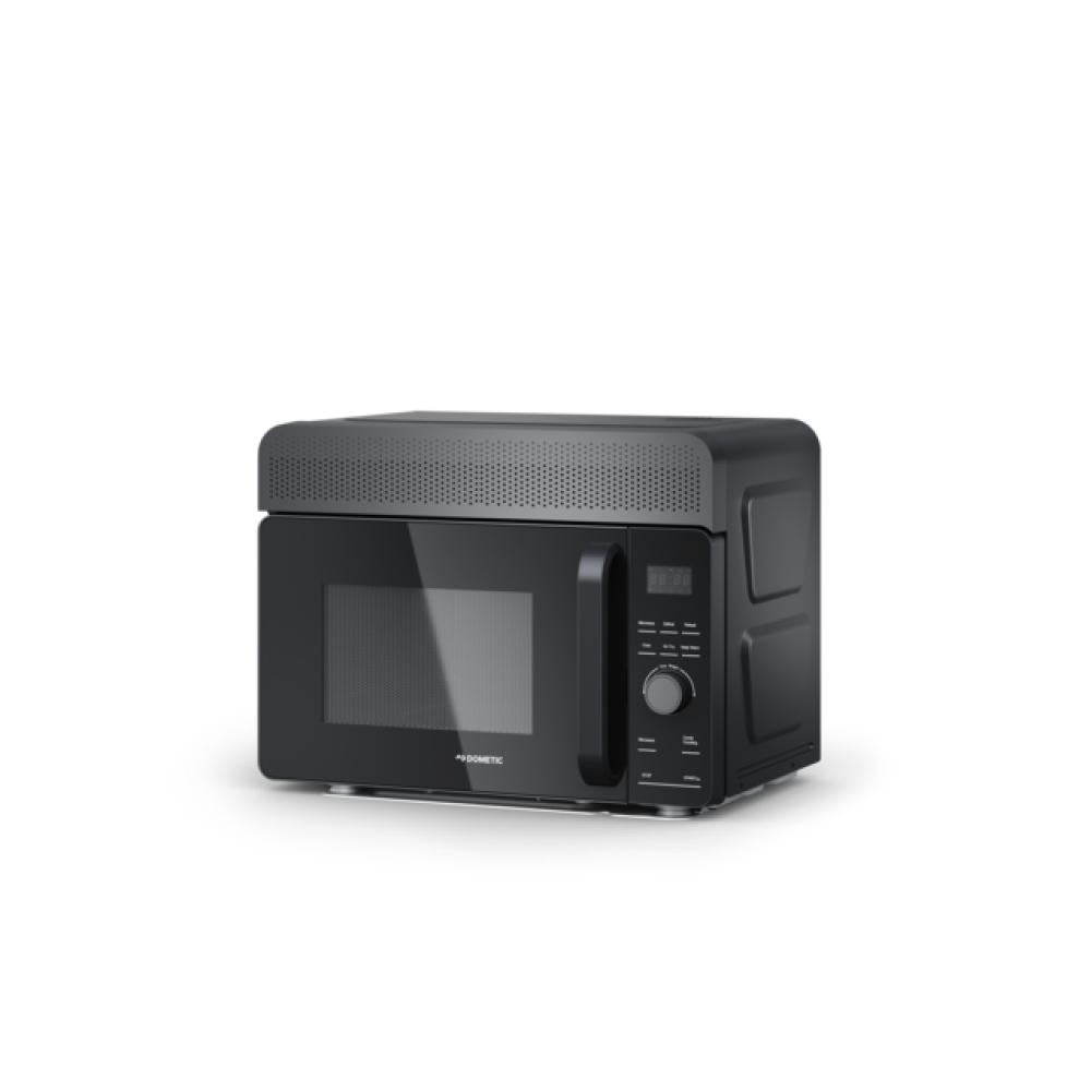 Dometic Airfryercombinatie 3-in-1 AC MWAO 240