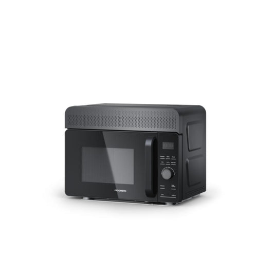 Dometic Airfryercombinatie 3-in-1 AC MWAO 240