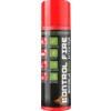 Control Fire blusspray 500ml