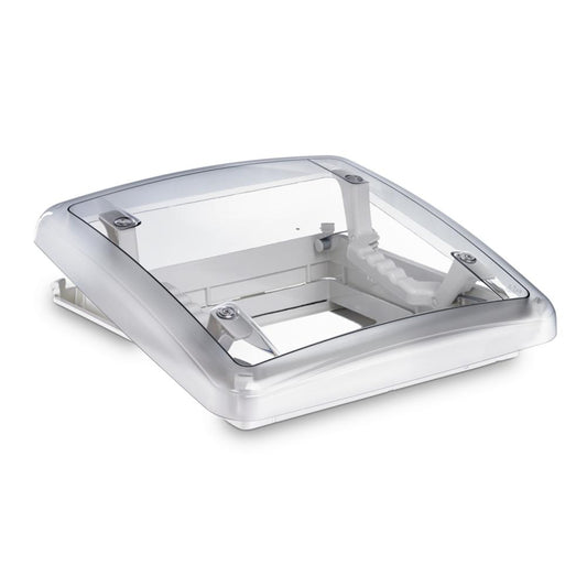Dometic Mini Heki S FL 40x40cm 25-42mm