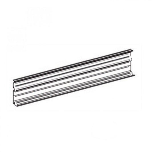 Thule Back Housing 8000 4.50