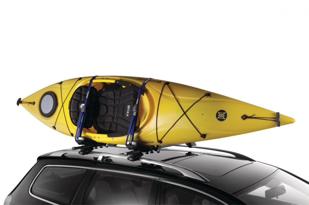 Thule Hull-a-Port 835 (Kayak drager)