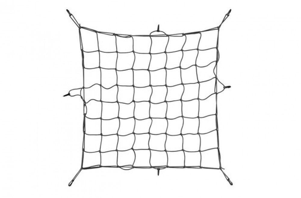 Thule Cargo Net 595 130x90cm