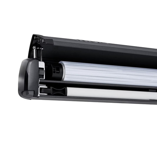 Thule 3200 270 Antraciet-Mystic Grey
