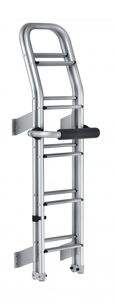 Thule Ladder 10 Treden