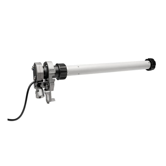 Thule 8000 Motor Kit Antraciet