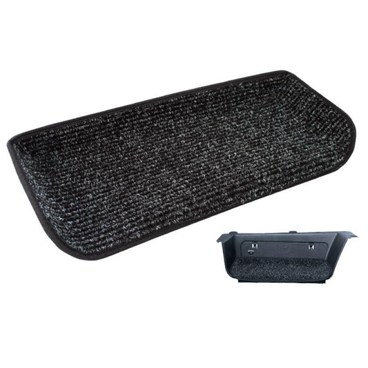 HEOSdoor Mat Bestuurder Ford Transit 2000-2019
