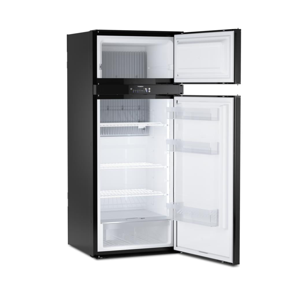Dometic Koelkast RMD 10.5G