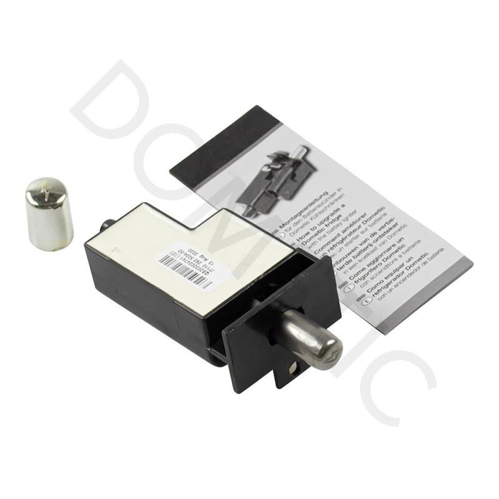 Dometic Batterij Ontsteker RMS 8550/RML 8330