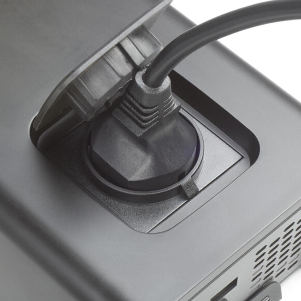 Dometic SinePower DSP212 150W