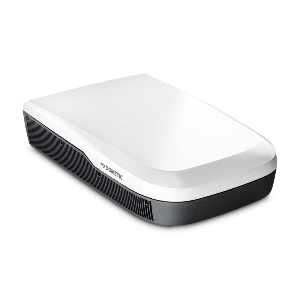 Dometic Airco FreshJet FJX7 3500 Wit met Omvormer