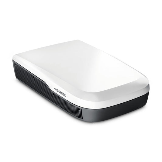 Dometic Airco FreshJet FJX7 3500 Wit met Omvormer
