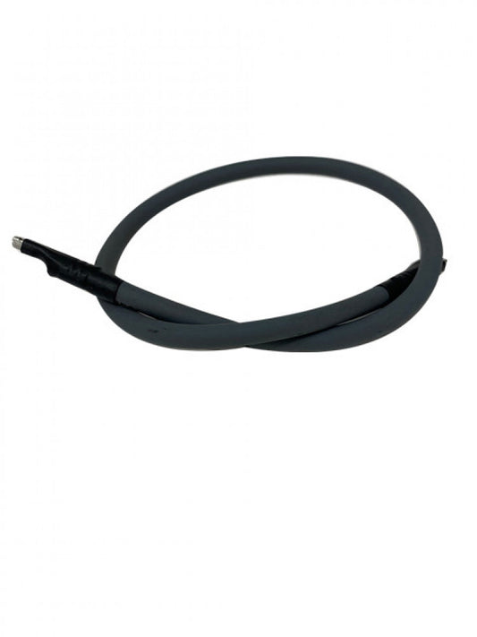 Cinderella Kabel 7,5Kohm 480mm.