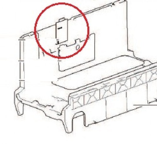 Printplaat C version