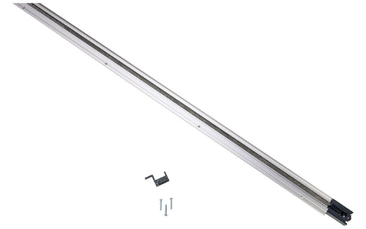 Remicare Van Ducato Bodemprofiel Breedte 108cm