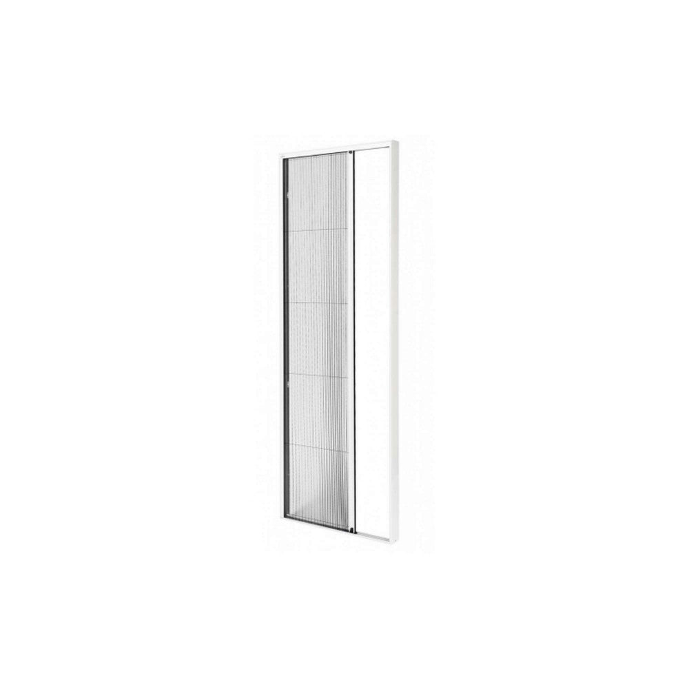 Horrex Plissé Hordeur 1750x650