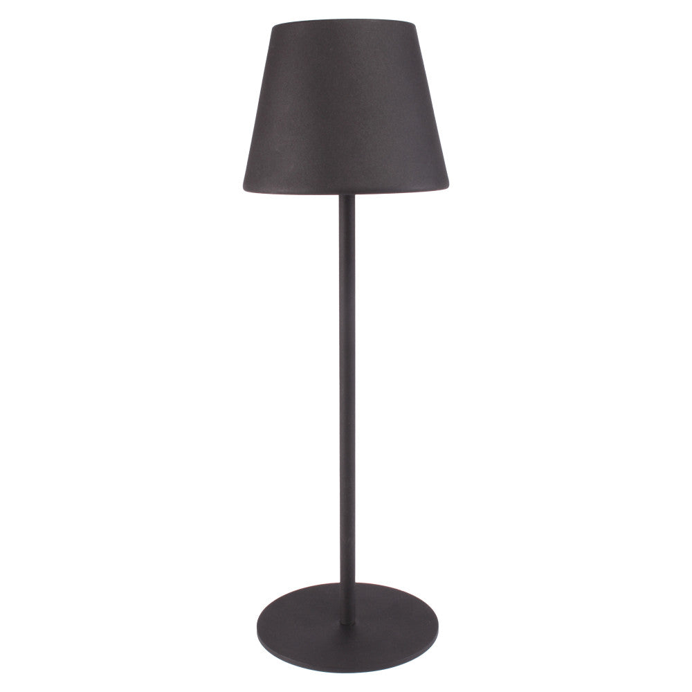Vechline Tafellamp GLINT