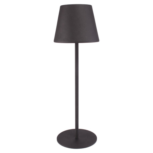 Vechline Tafellamp GLINT