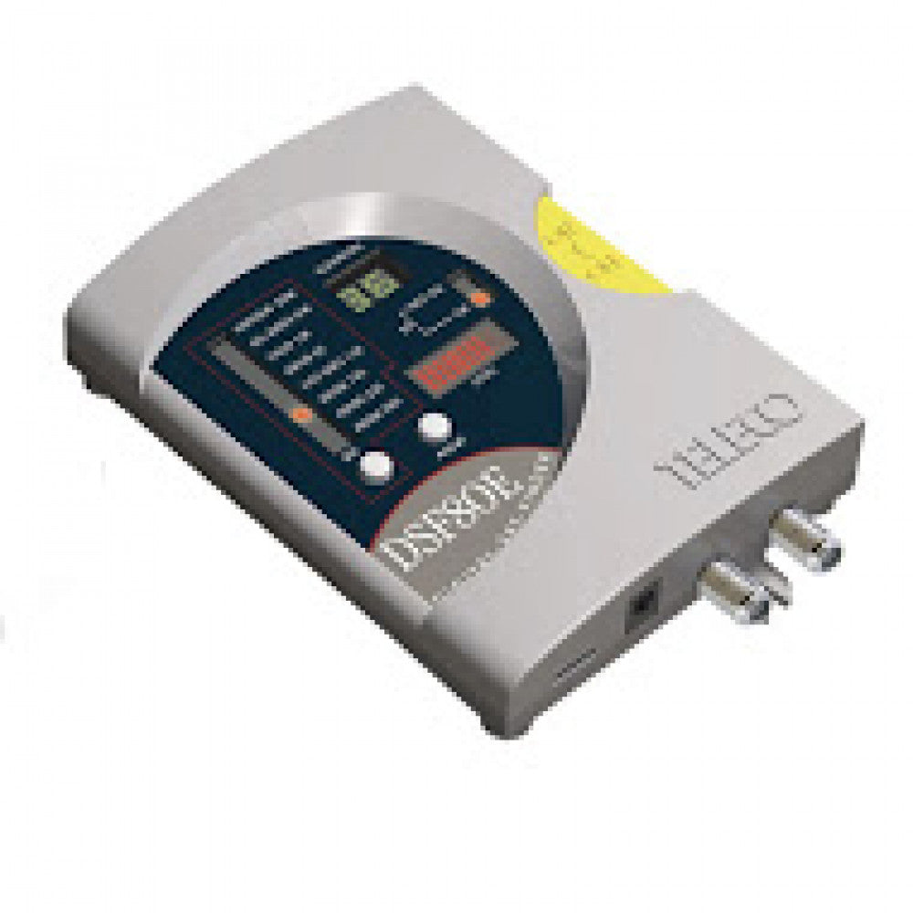 Teleco Motosat Digimatic 65