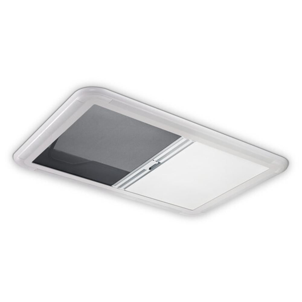 Dometic Heki 2 96x65.5cm