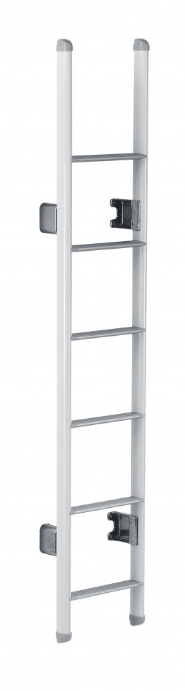 Thule Ladder Deluxe 6 Treden