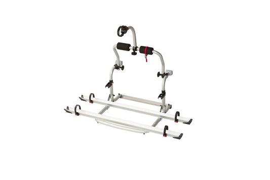 Fiamma Carry-Bike CL