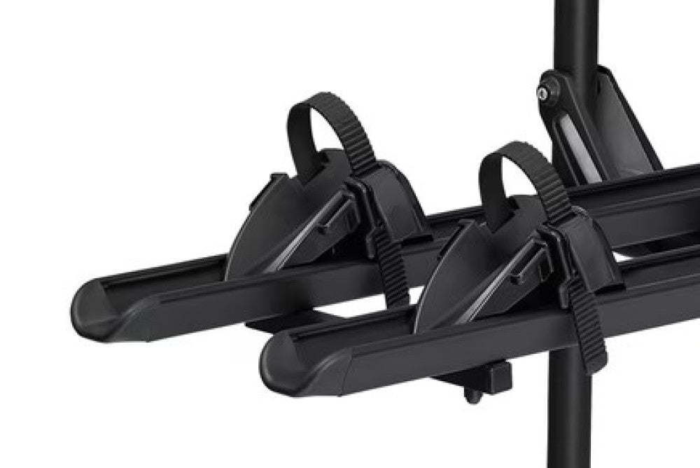 Thule Elite VAN XT Ford Transit H3 Black