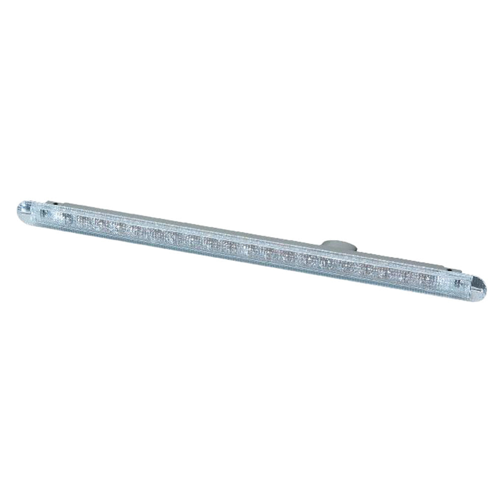 Hella Derde Remlicht LED PMMA Glas