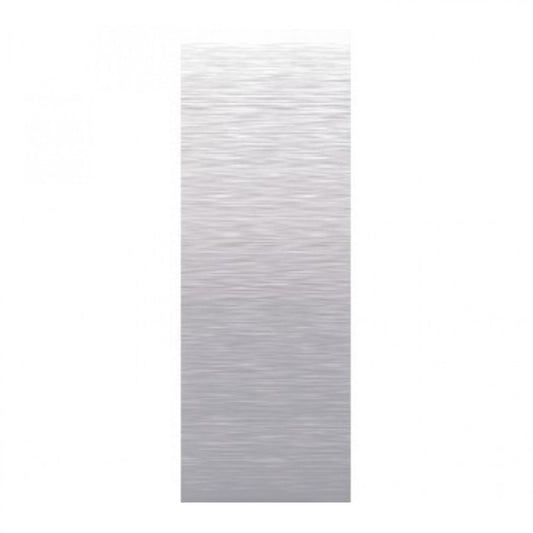 Thule Fabric 1200 3.25 Mystic Grey