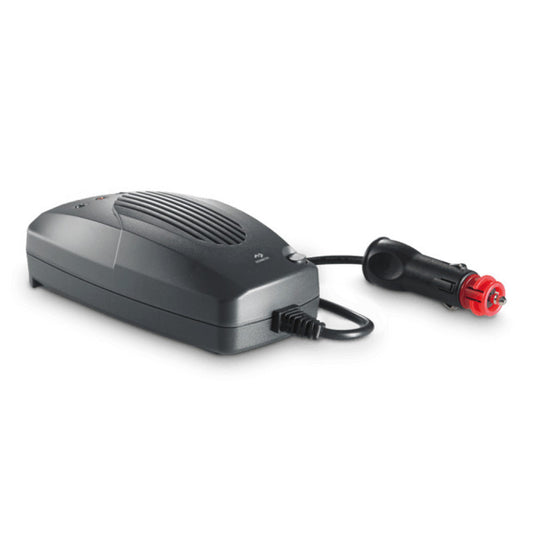 Dometic Gasmelder MagicSafe MSG150 12/24V
