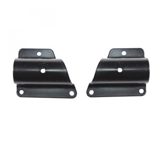Thule Bovenbeugels Omni Bike Comfort links + rechts