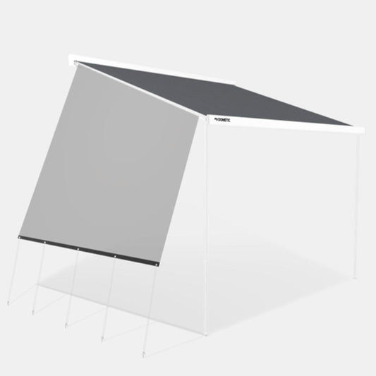 Dometic Sun Protector Side S