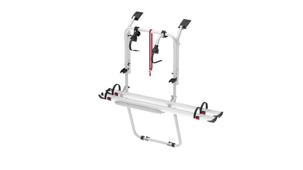 Fiamma Carry-Bike Vivaro/ Trafic/ Talento D
