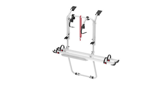 Fiamma Carry-Bike Vivaro/ Trafic/ Talento D