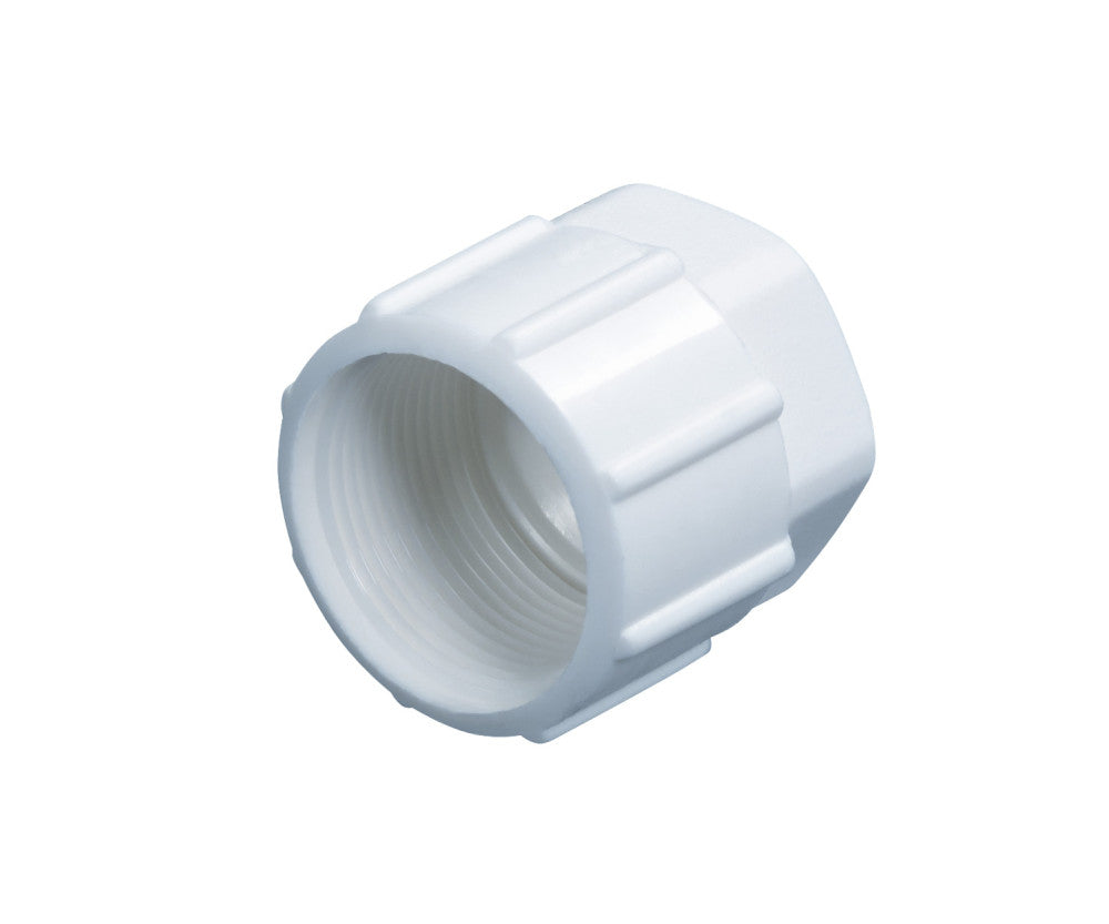 Reich Moer Binnendiameter 12mm