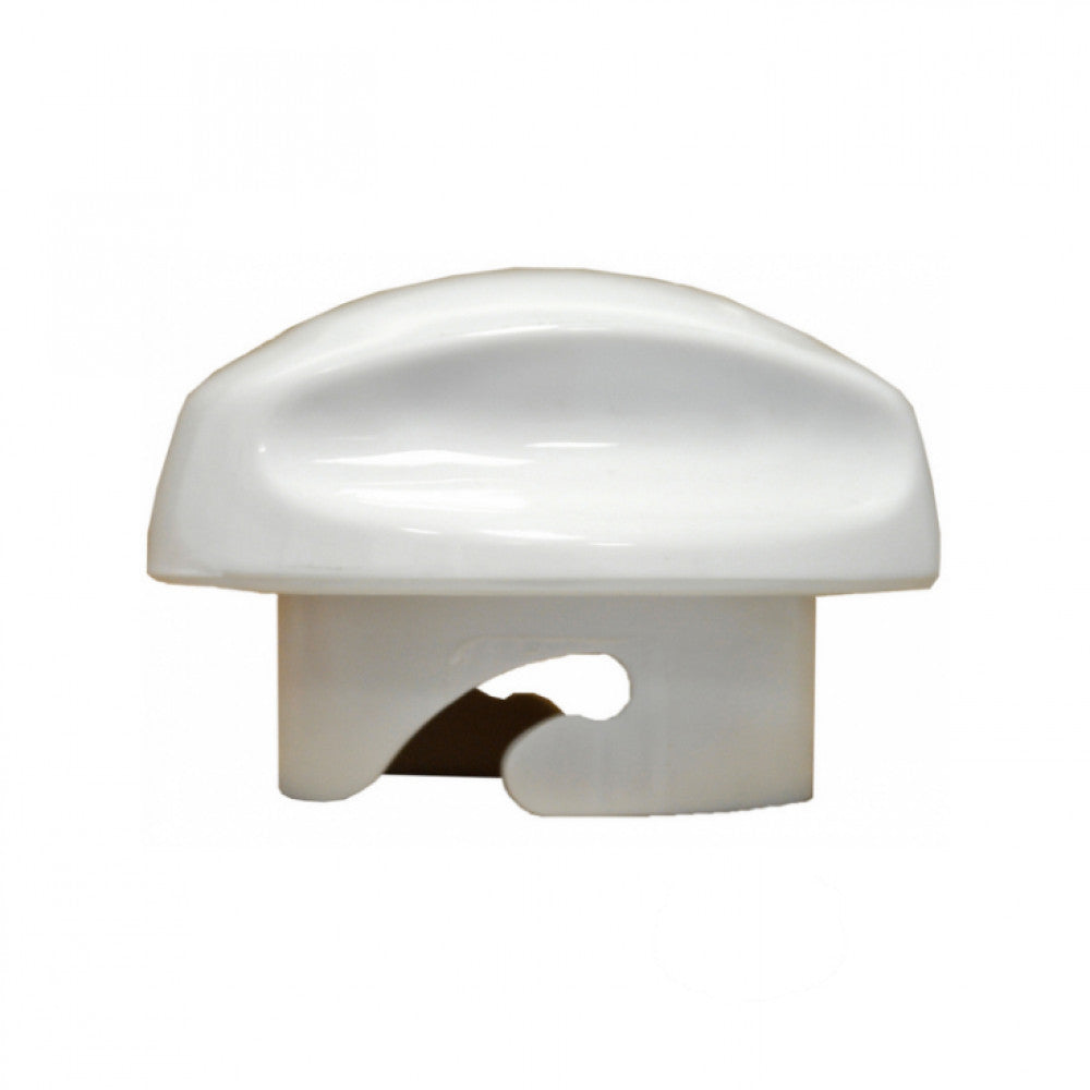 Thetford SPP waterfill cap Excellence
