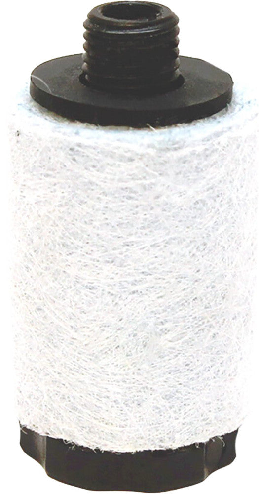 Truma Vervangings Gasfilter