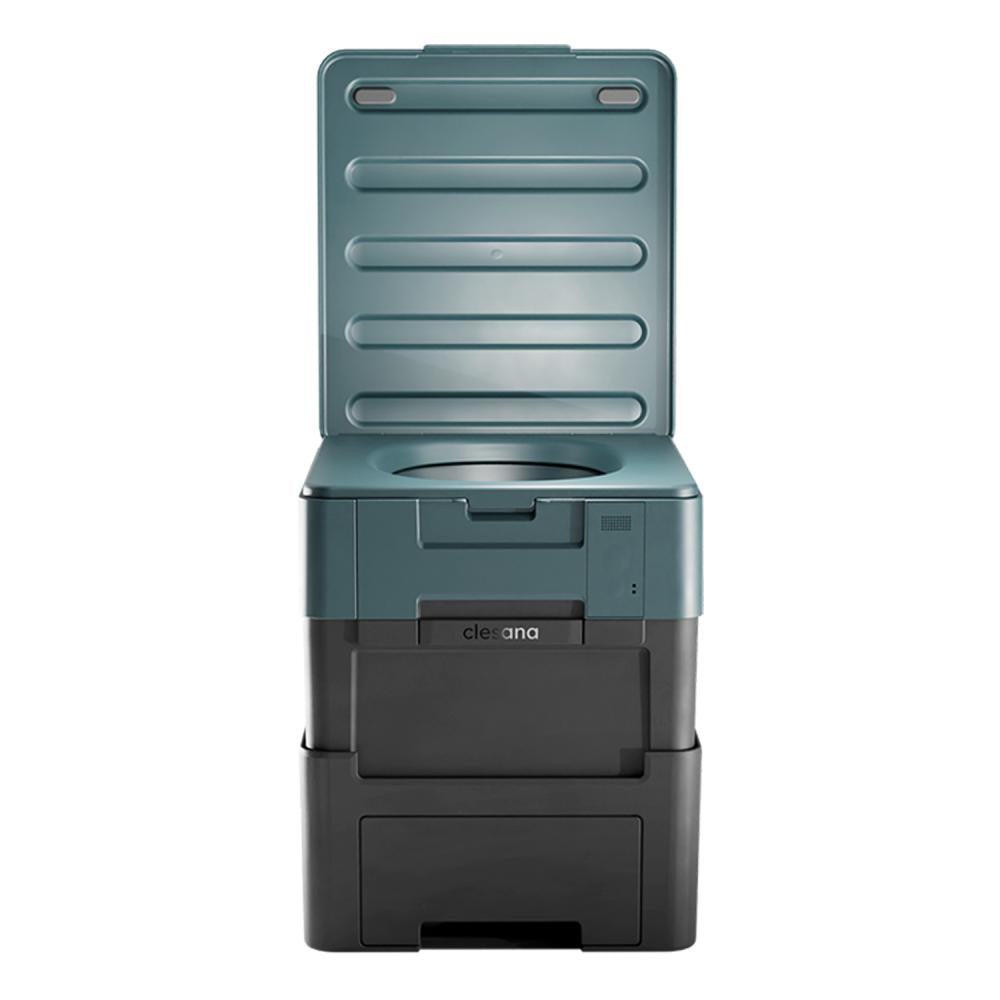 Clesana Toilet X1 ProCharge