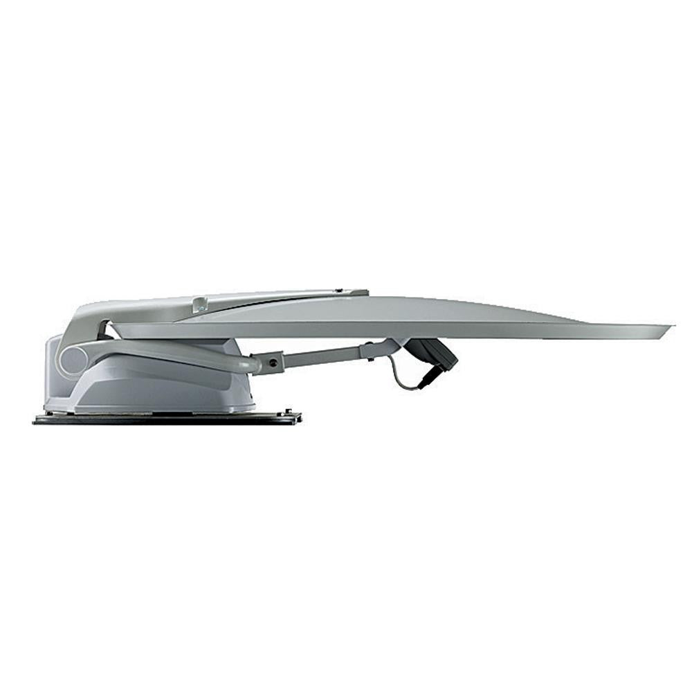 Teleco TeleSat BT 85 12/24V
