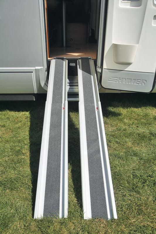 Fiamma Carry-Ramp 02095-04