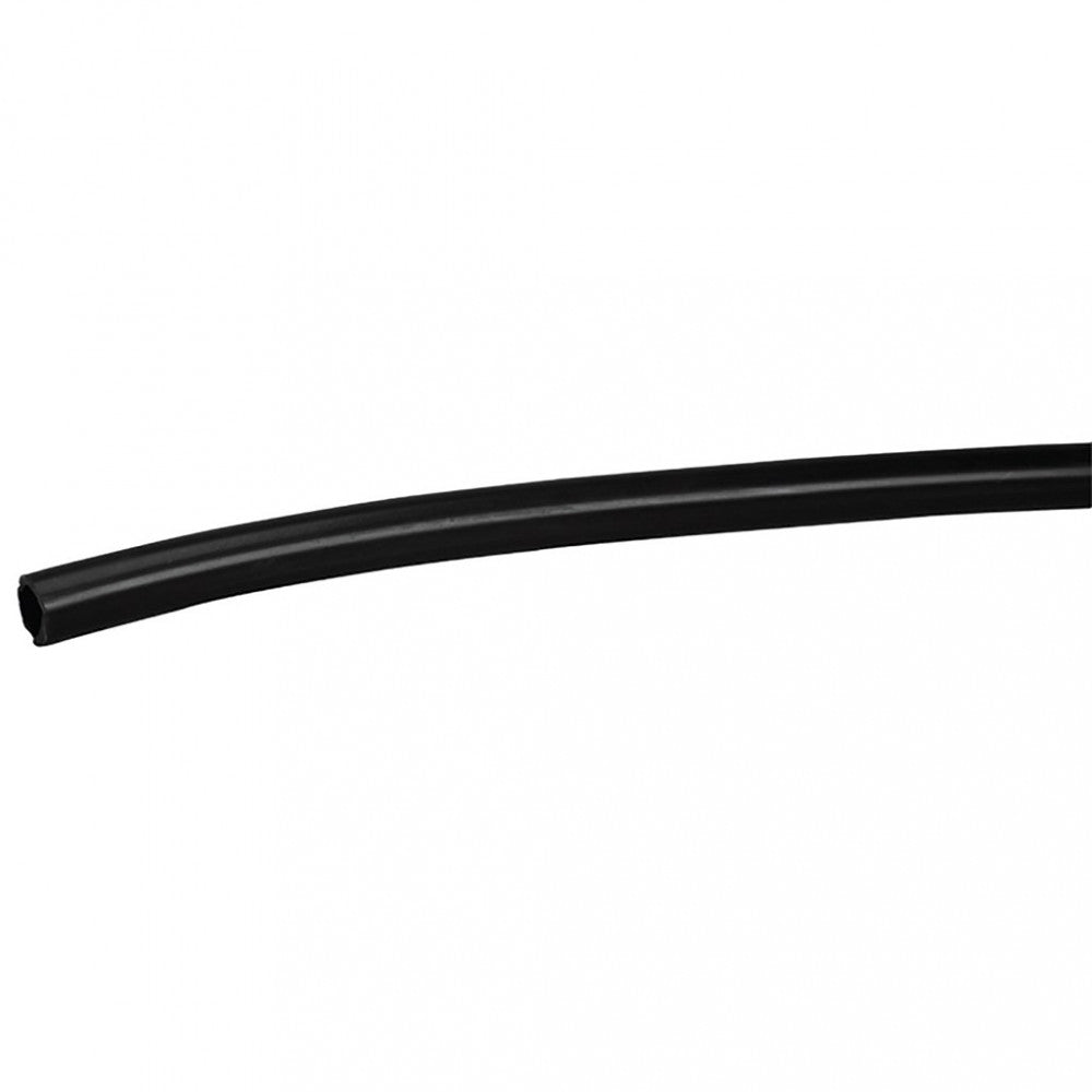Alde Rubberslang 22mm 1mtr
