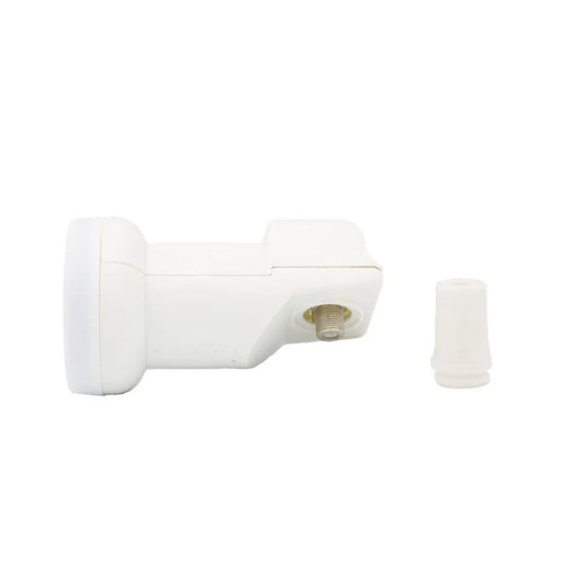 Teleco LNB Stark T1 nr. 6923